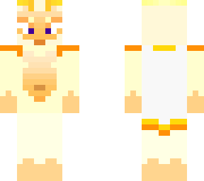 adora (bloons)