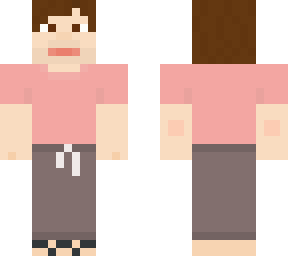 alex (clean)