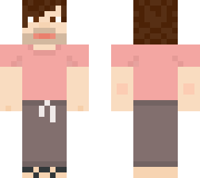 alex (greasy)