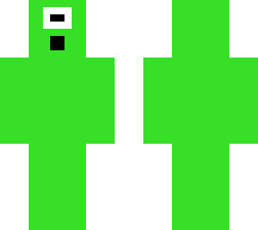 alien