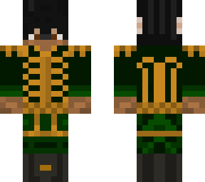 amir alt