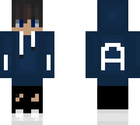 anishplayz99