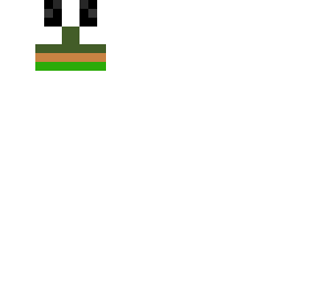 anyone want a pfp?