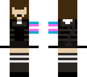 argo oc