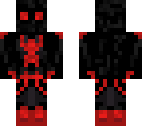 arsynal
