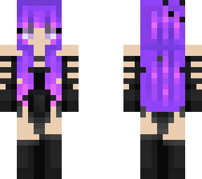 ashryn
