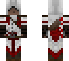 assasin