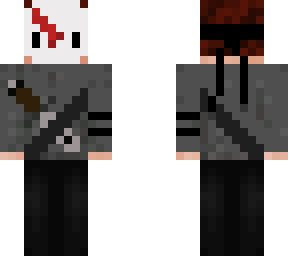 assassin