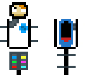 astronaut