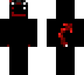 axiom