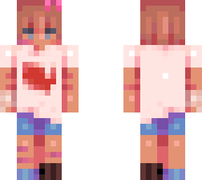 b e d h e a d; fanskin for trashed