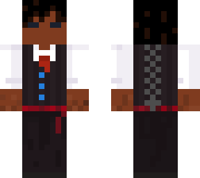 bad skin dont use