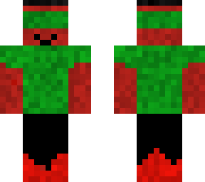 bandagelars