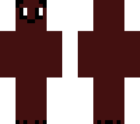 bat