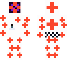 bayrisches rotes kreuz