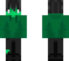 bean 4.0