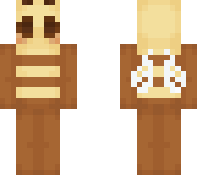 bee