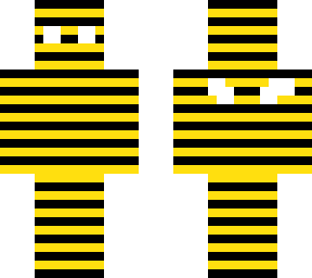 beeman