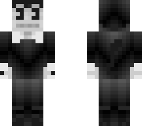 bendy