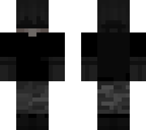 better havomc