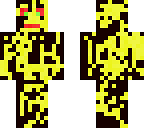 blitz
