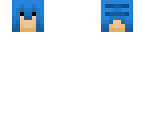 blue snail