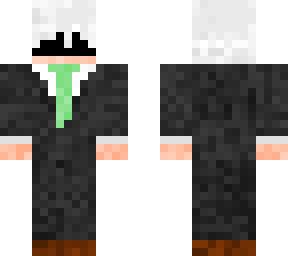 business kip