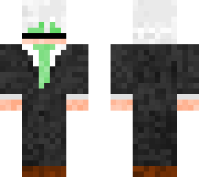business kip