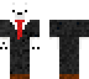 business rye