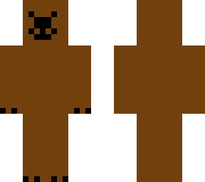 capybara