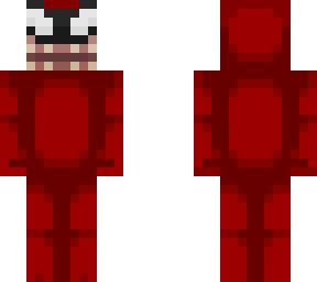 carnage(hive style)