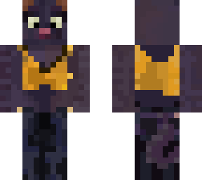 catty b