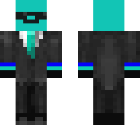 ceo edtgaming (2.0)