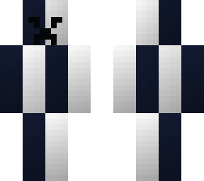 chess creeper