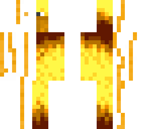 chromeblaze 2.0