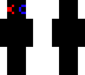 chromoron