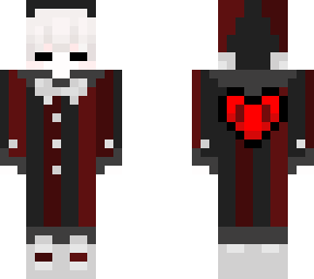 clown jester