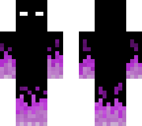 corrupted null