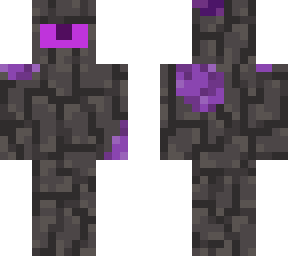corrupted tree guardian