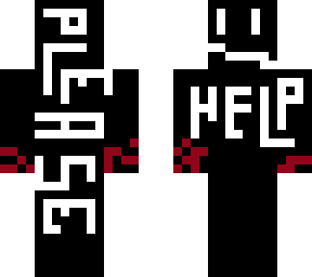 corruption