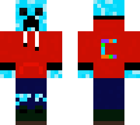 crafter