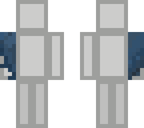 cultist scarf