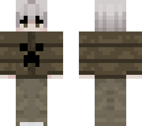 cxelusx v2