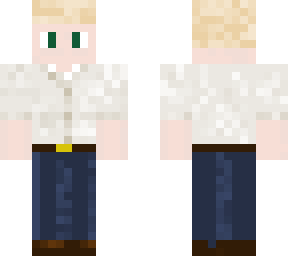 davis