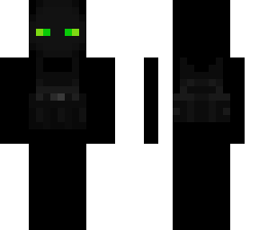 devil x viper