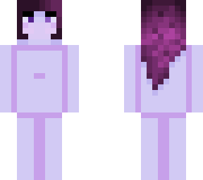 dfdfdfdfdfdfdfdfdfdf