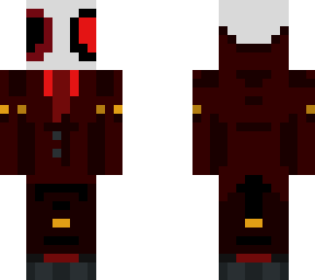 dialog playz new gen official skin