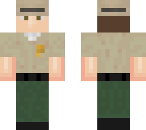 dryton chief deputy constable v2