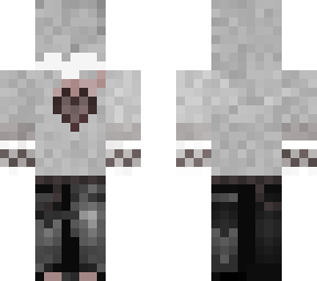 dudemanv1