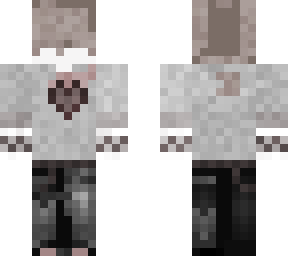 dudemanv2